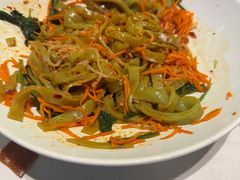 -聆桂烤鸭·金奖烤鸭(静联广场店)