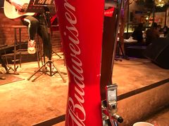 -胡桃里音乐酒馆(环亚凯瑟琳广场店)