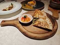 -俄士厨房(环球港店)