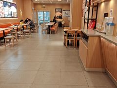 -吉野家(维明街店)