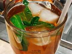 -丰茂烤串(金源店)