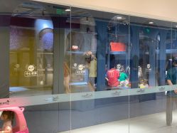 点击看大图 -KidSteam儿童乐园(富力城店)