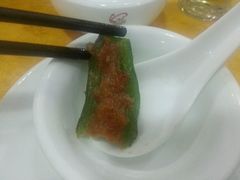 -蚝专家(北滘店)