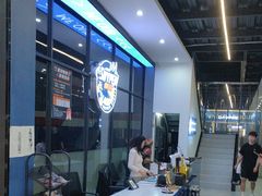 -SwyPEn穗鹏体育