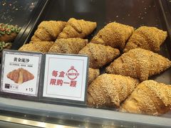 -月枫堂(长春这有山店)