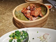 -苏浙汇(古北店)