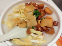 -粤食堂(天津和悦汇店)