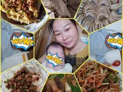 -爱的果实月嫂育婴师(世纪东方店)