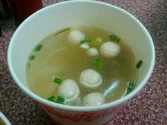 -明月虾面(厦禾路店)