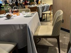-皖厨·中国徽菜(星河WORLD·COCO Park店)