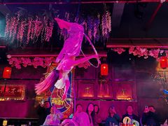-喜鹊音乐酒馆(西街店)