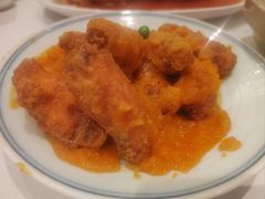 -知味观(湖滨店)