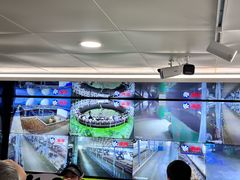 -天津海河华北乳品有限公司