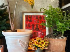 -Blac+Blac(中海环宇荟店)