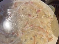 -青蓬蒸汽海鲜·深圳老字号·团建聚会(壹方城店)