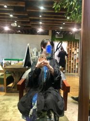 -V-STAR威斯达•高级私人定制