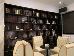 -皇马纯KTV(景田店)