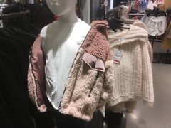 -ZARA HOME(天环广场店)