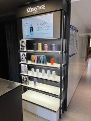 -付军剪艺JF ProSalon