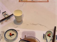 -發起人·肉骨茶(万象汇店)