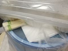 -锡笼记·无锡小笼(常熟万达店)
