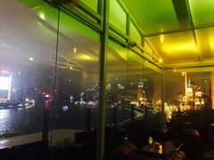 -罗斯福色戒酒吧(外滩店)