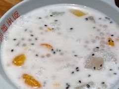 -恋萍小吃(时代店)
