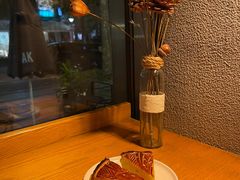 -81BAKERY(大学路店)