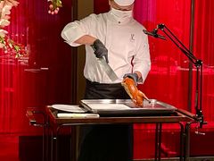 -星·South Beauty·俏江南(国贸店)