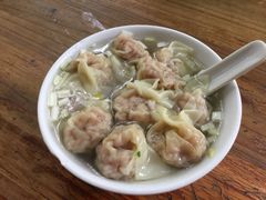 -顺发饮食店(景泰西六巷店)