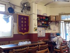 -清真宏玉祥黄门脸餐厅(华荫东里店)