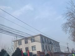 -ETC速通卡(六里桥服务网点)