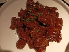 糖醋里脊-外婆家(静安大悦城店)