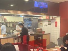 -阳阳中国饭(龙湖大兴天街)