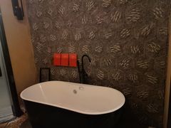 -端艾堂·SPA·艾灸(棕榈泉013店)