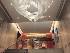 -缘餐厅(钵池山公园店)