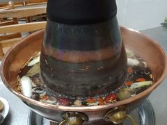 -三兴涮羊肉(荣安大街店)