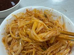 -薛昌利大米面皮(南关正街店)