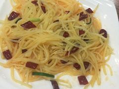 -大拇指龙虾(娄葑文体中心店)