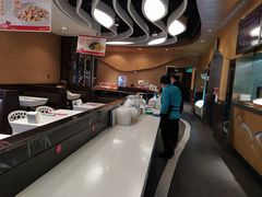 -眉州东坡(通州店)