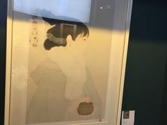-思南书局(复兴中路店)