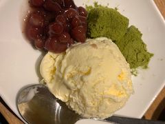 -しゃぶしゃぶ温野菜(京都河原町蛸薬師店)
