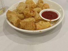 -知味观(湖滨总店)