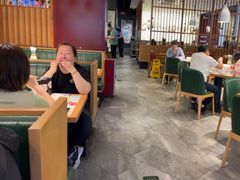 -拿渡麻辣香锅(首创奥特莱斯店)