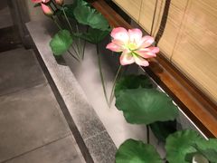 -一品渝香干锅鸭头(平安店)