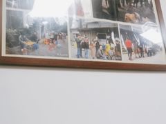 -无名氏面馆(邮电路店)