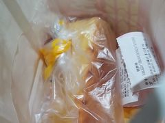 -味多美蛋糕(劲松京客隆店)