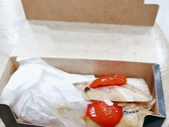 -星巴克(北京中关村北京国际店)