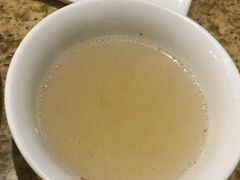 -潮汕牛肉火锅(铁西店)