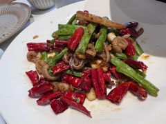 -丹江渔村(望京店)